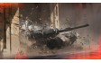 Battlefield se vraća, nadamo se na velika vrata!
